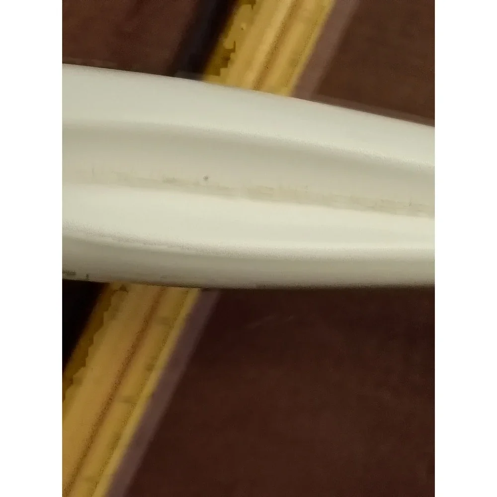 N/A melamine ware